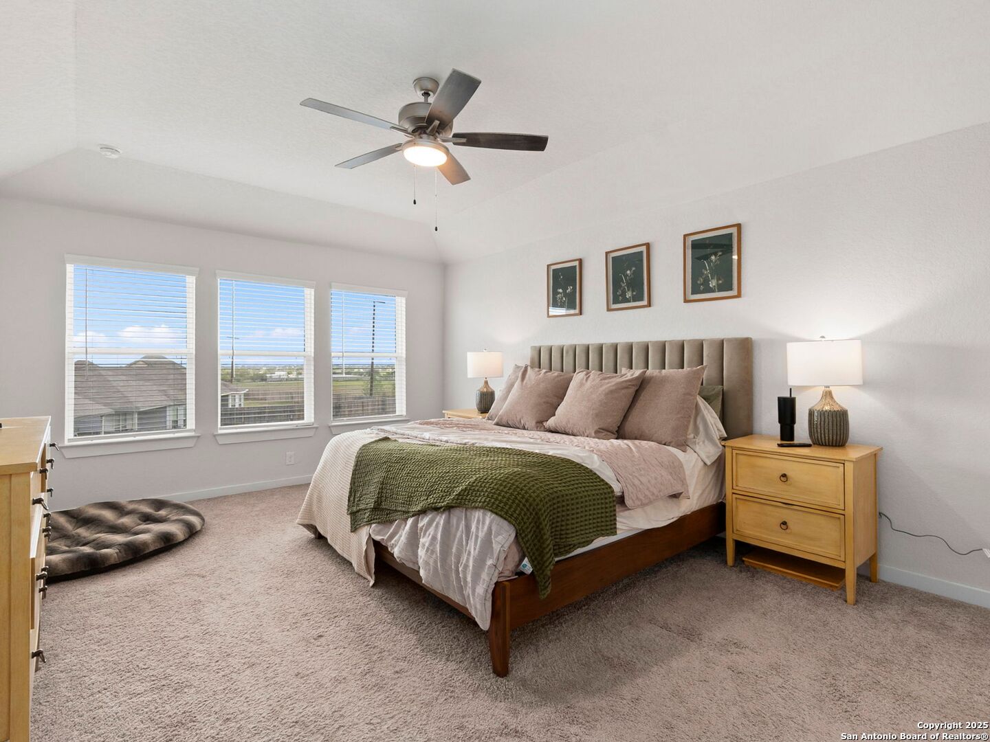 1021 Terlan Drive