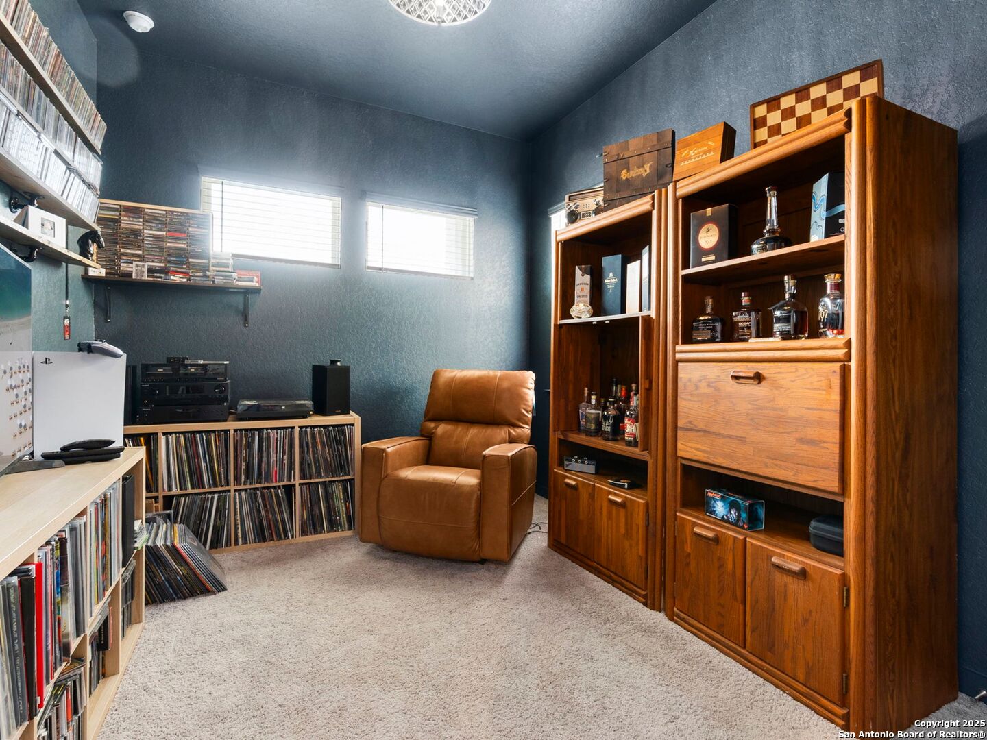 1021 Terlan Drive