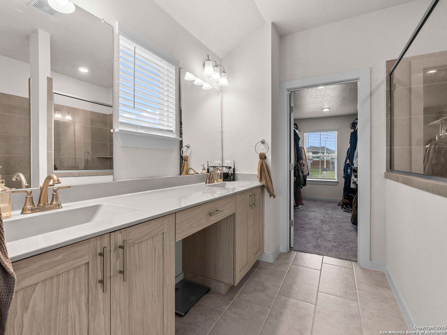 1021 Terlan Drive