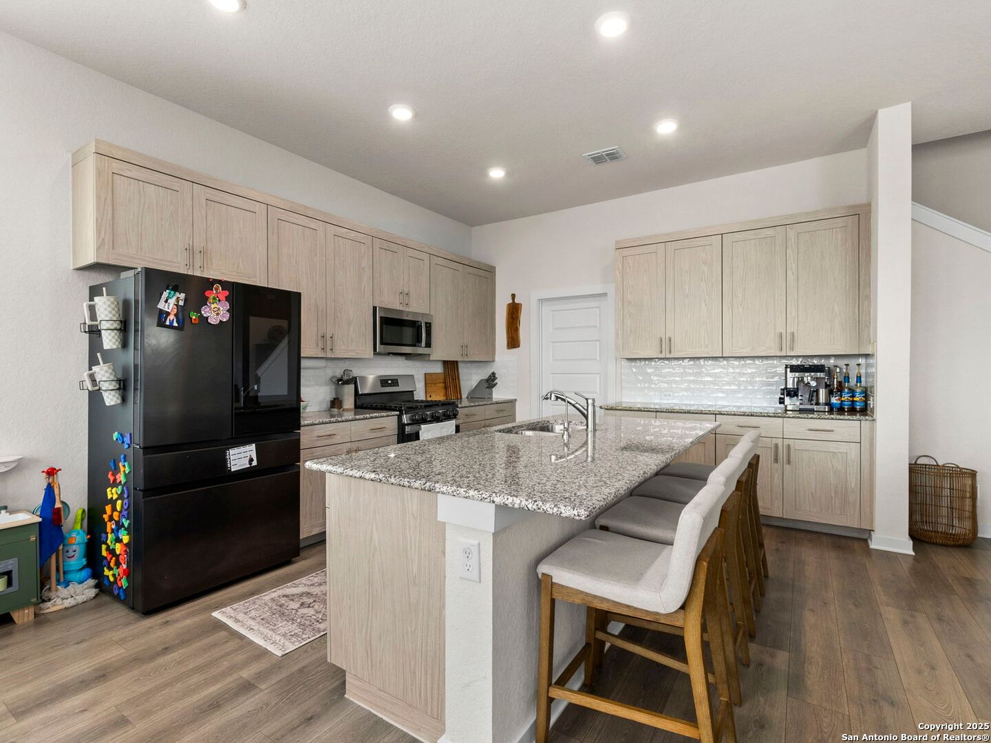 1021 Terlan Drive