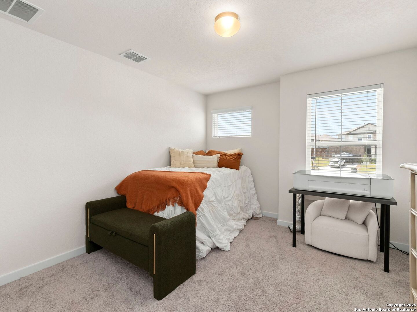 1021 Terlan Drive