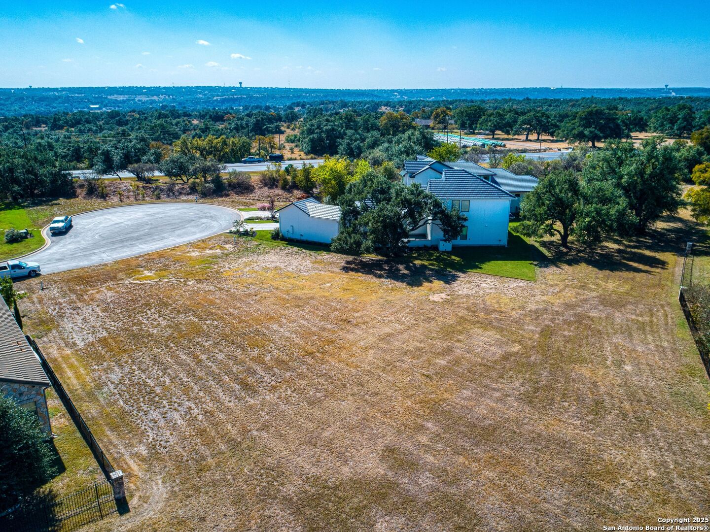 109 Oak Trail Drive