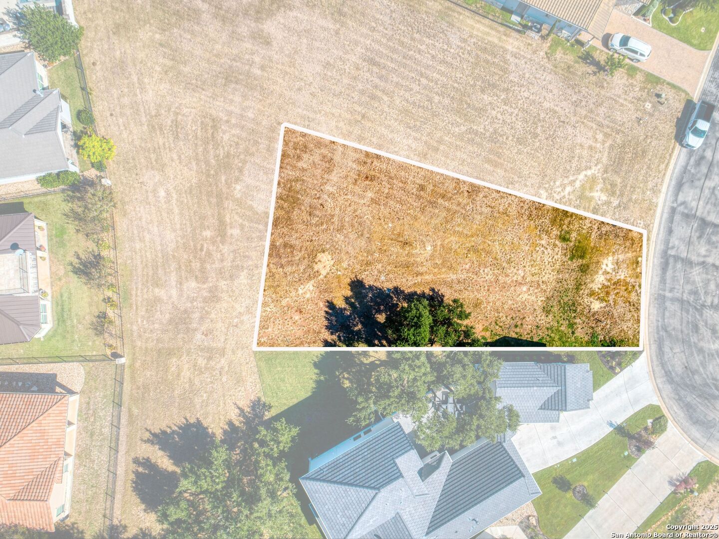 109 Oak Trail Drive
