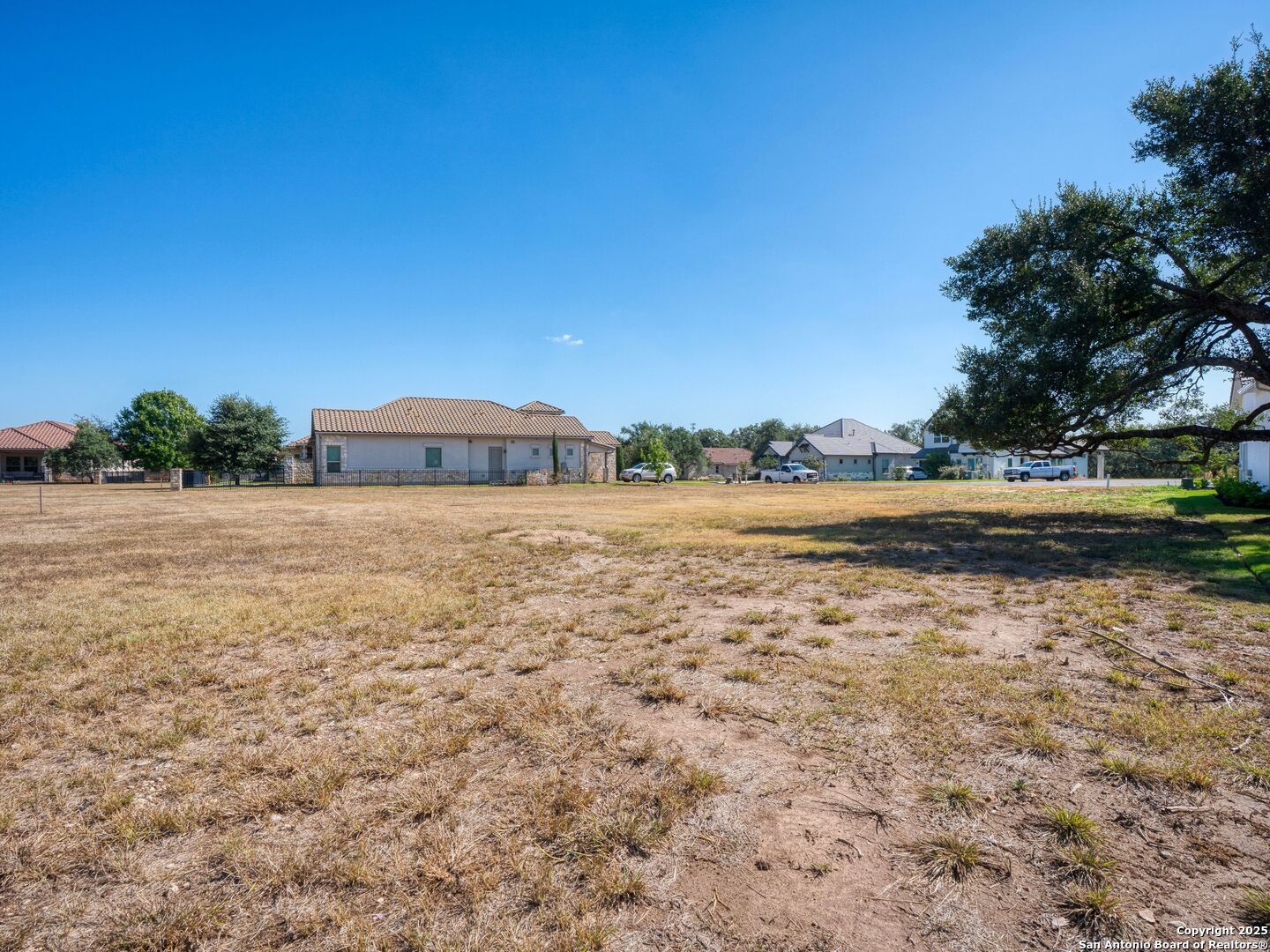 109 Oak Trail Drive
