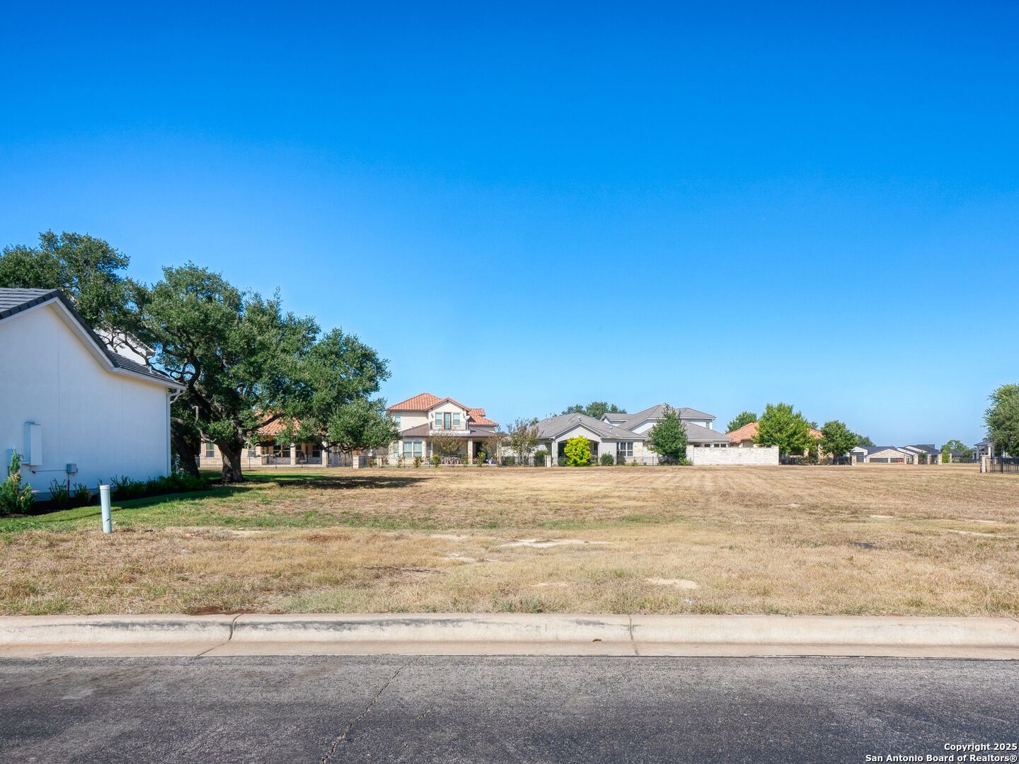 109 Oak Trail Drive
