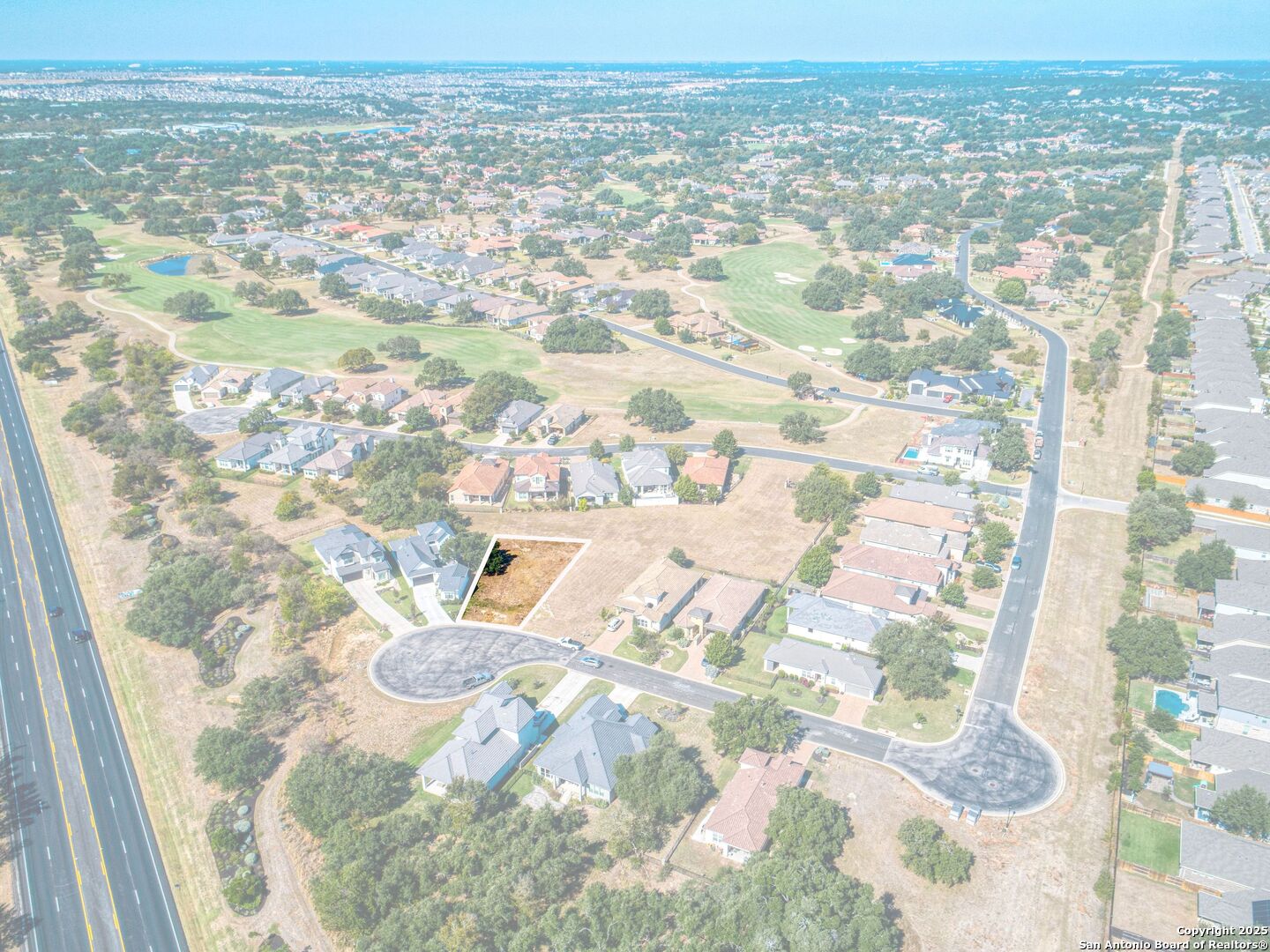109 Oak Trail Drive