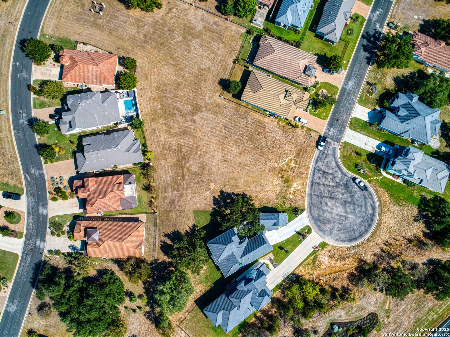 109 Oak Trail Drive
