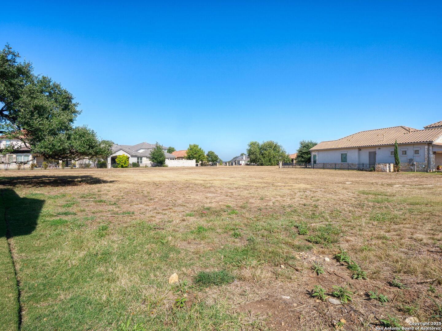 109 Oak Trail Drive