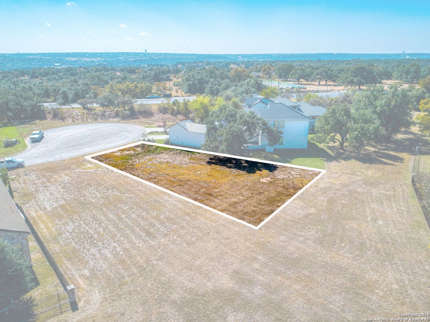 109 Oak Trail Drive