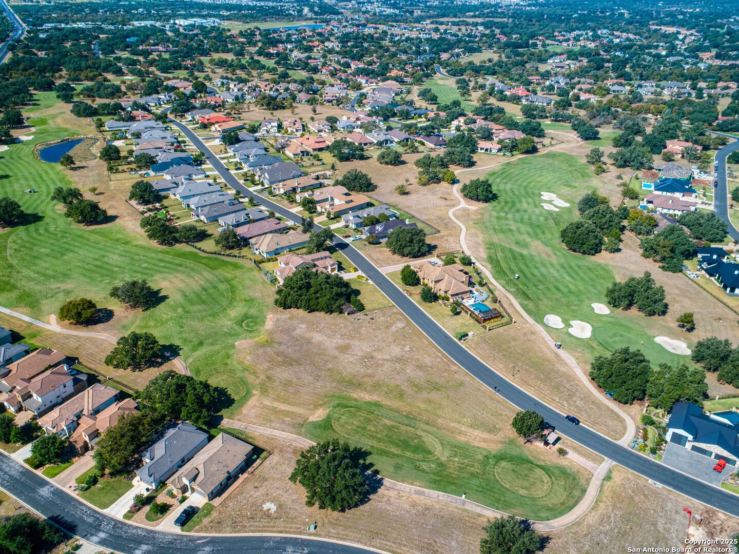 109 Oak Trail Drive