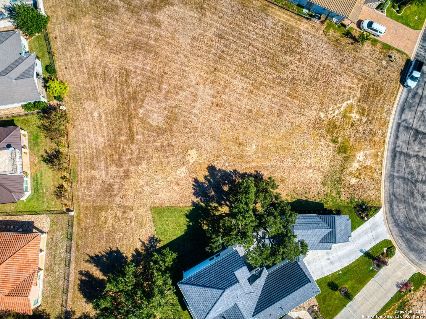 109 Oak Trail Drive