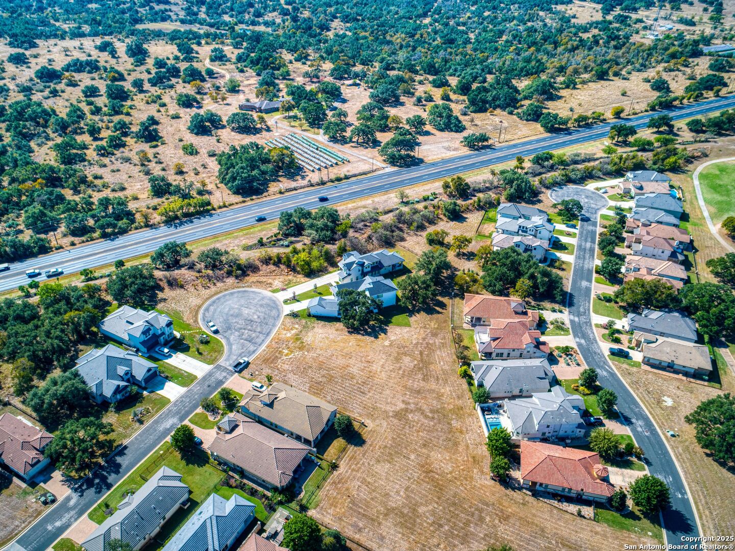 109 Oak Trail Drive