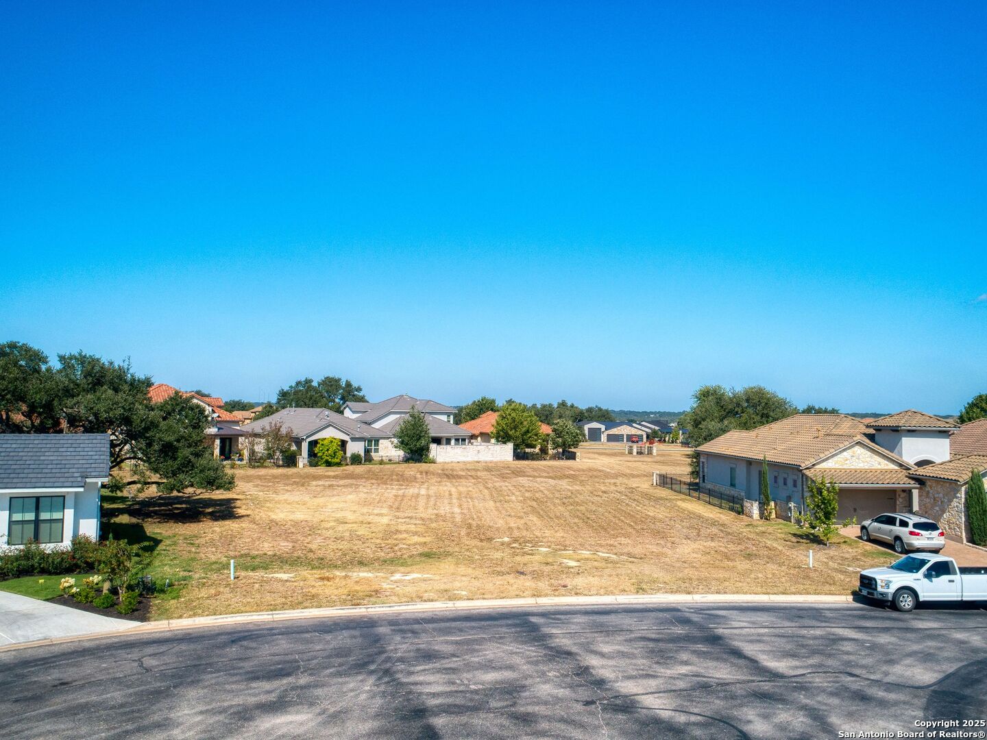 109 Oak Trail Drive