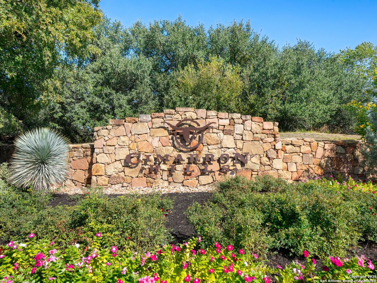 109 Oak Trail Drive