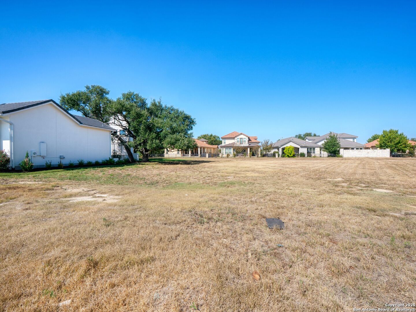109 Oak Trail Drive