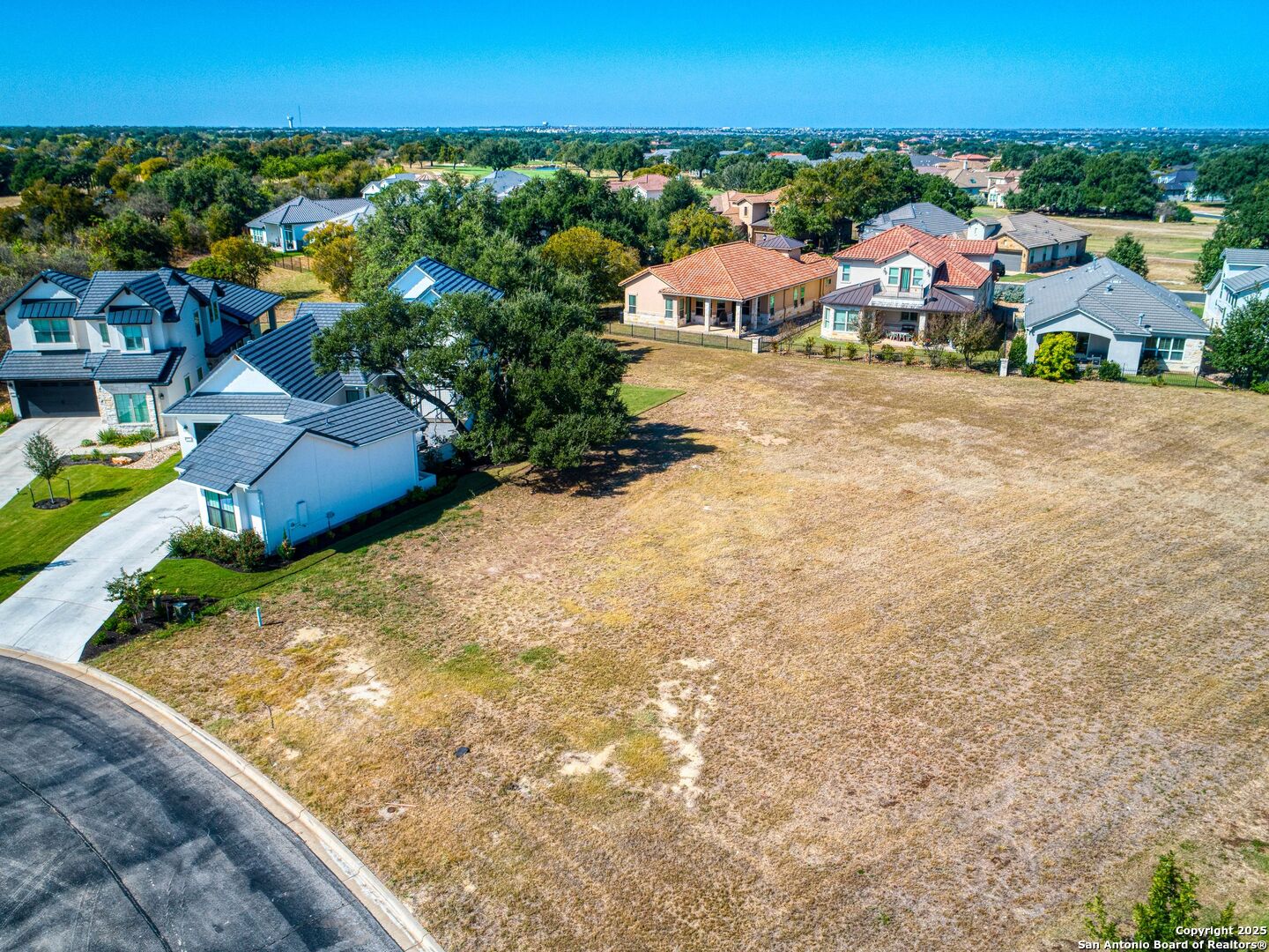 109 Oak Trail Drive
