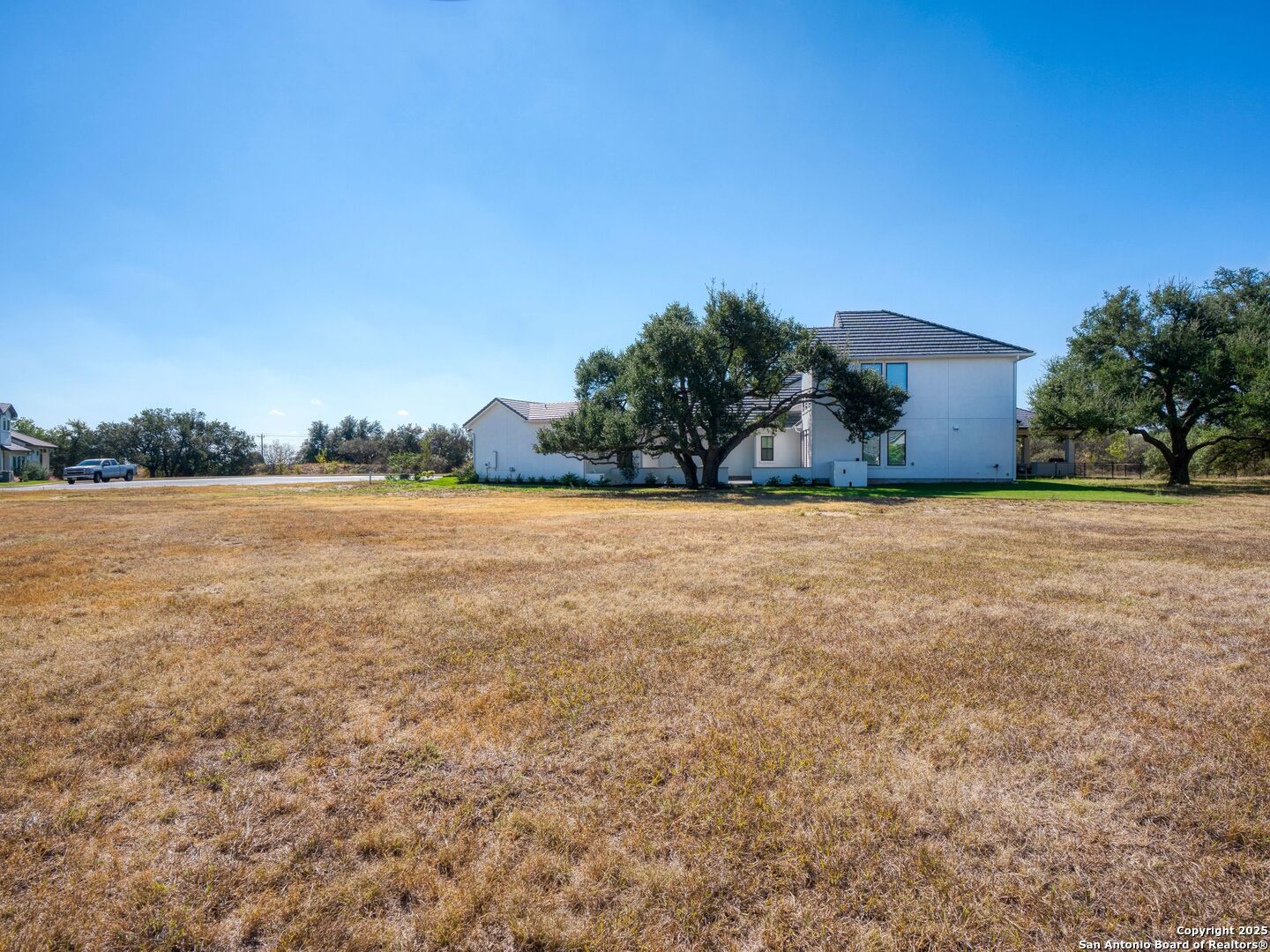 109 Oak Trail Drive