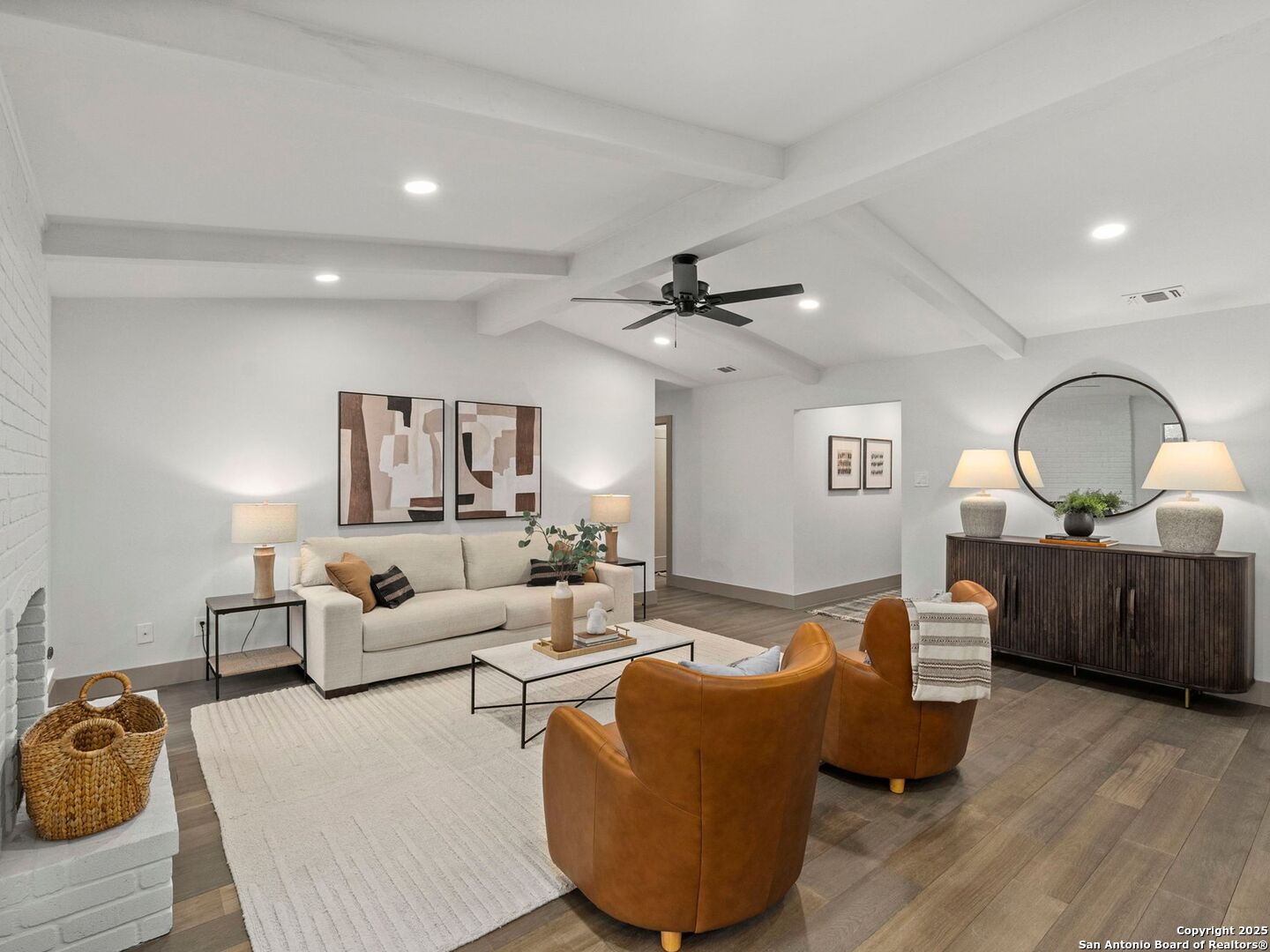 14 Country Club Circle