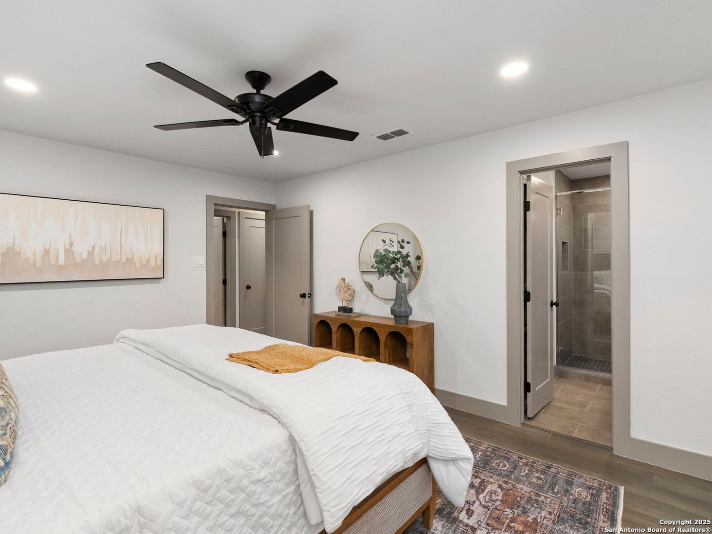 14 Country Club Circle