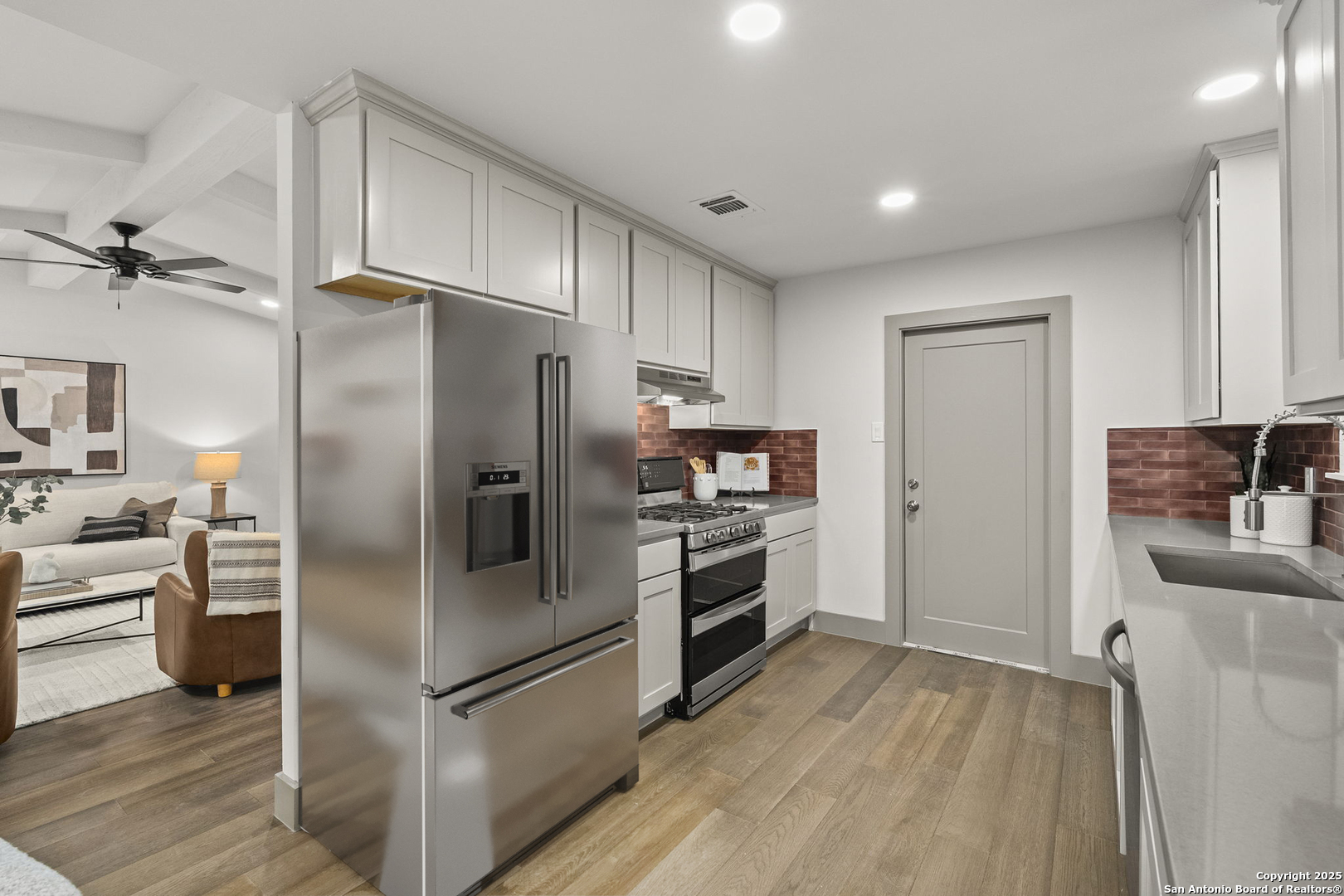 14 Country Club Circle