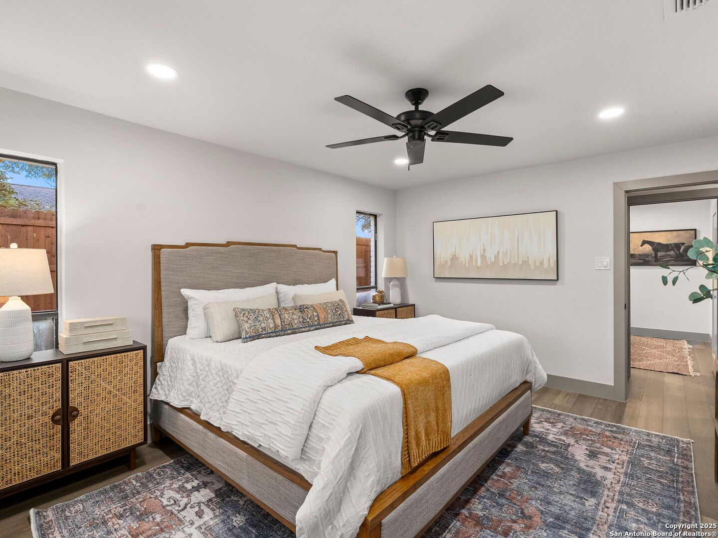 14 Country Club Circle