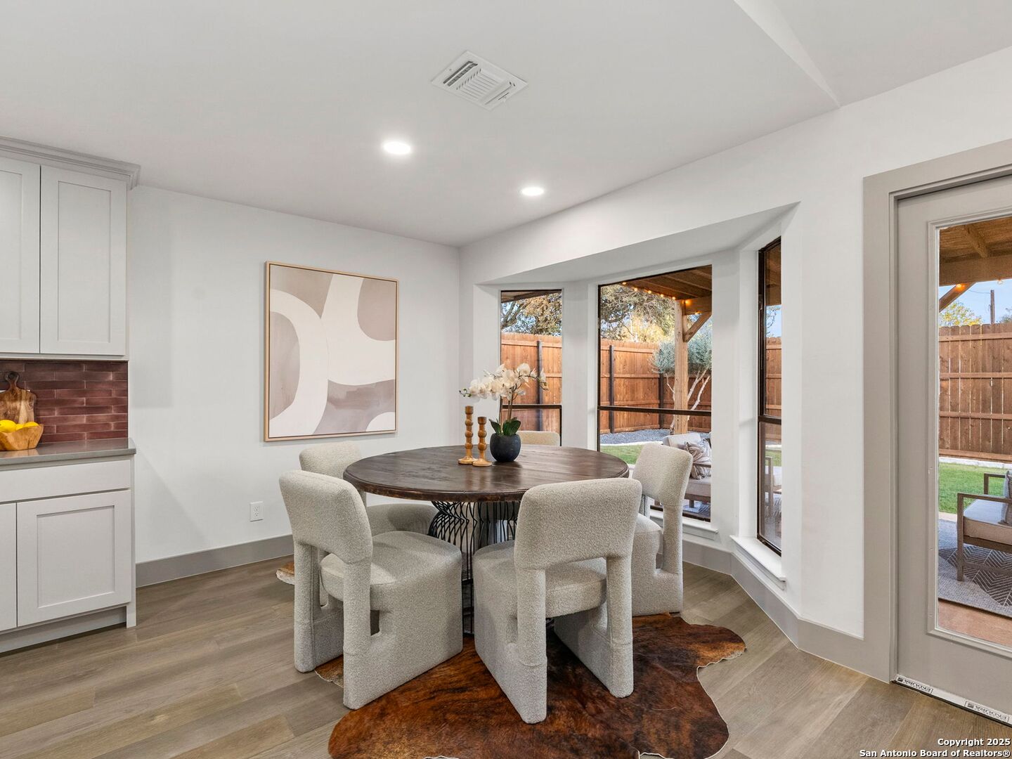 14 Country Club Circle