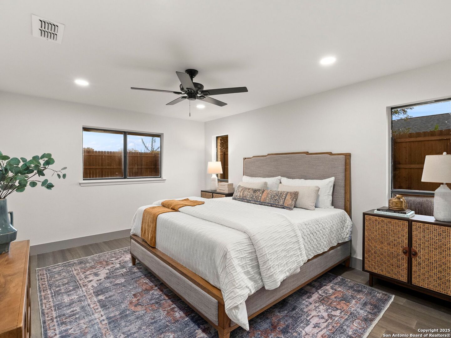 14 Country Club Circle