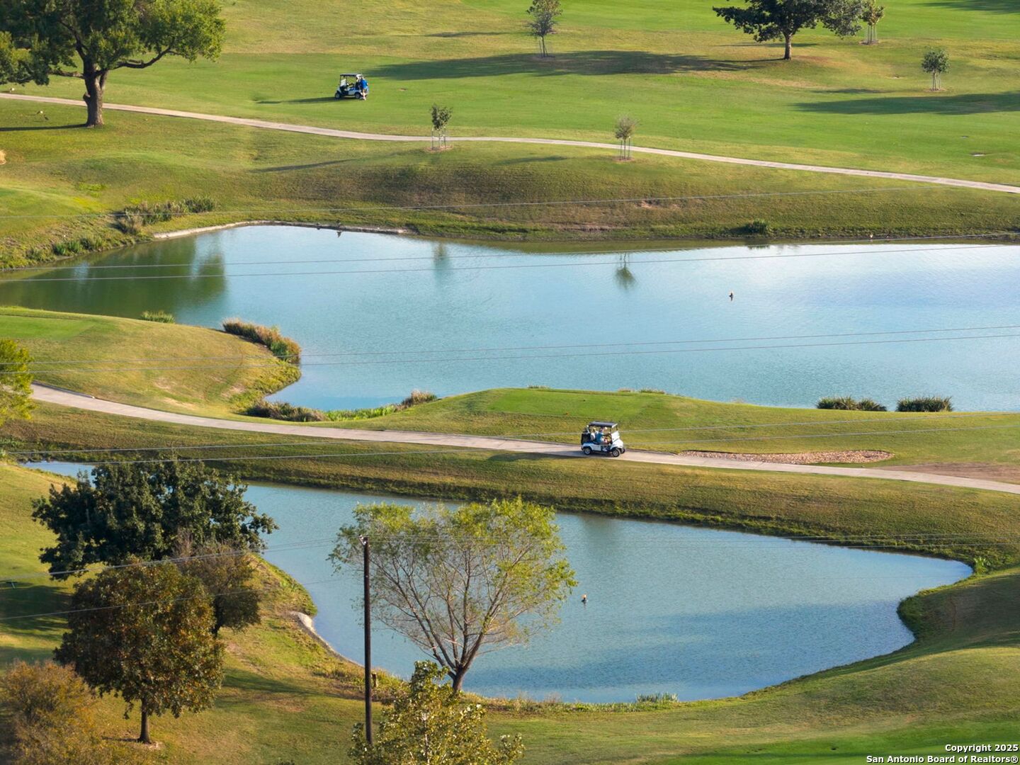 14 Country Club Circle