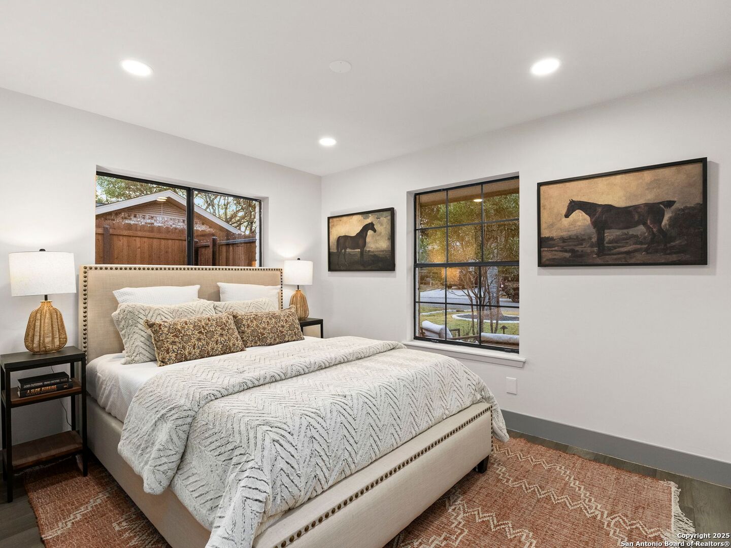 14 Country Club Circle