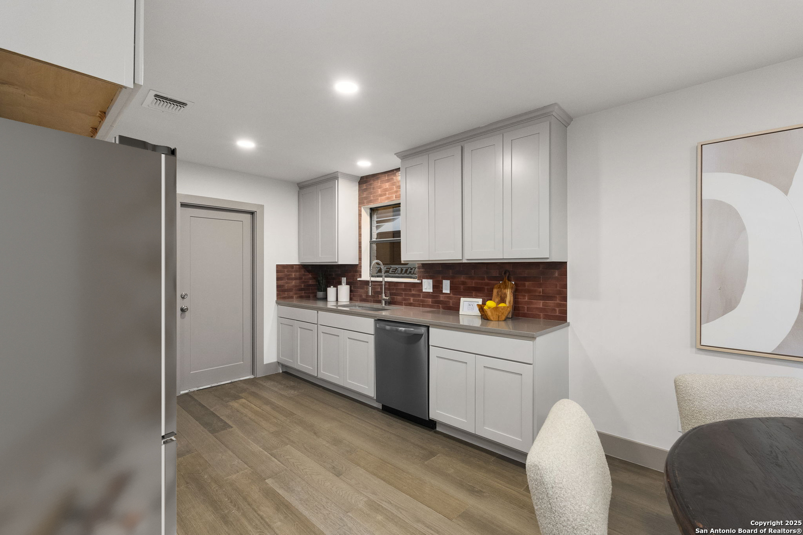 14 Country Club Circle