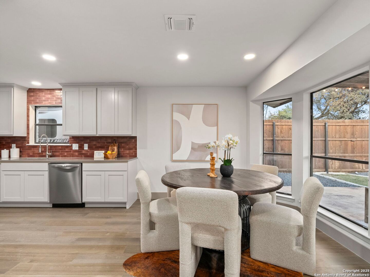 14 Country Club Circle