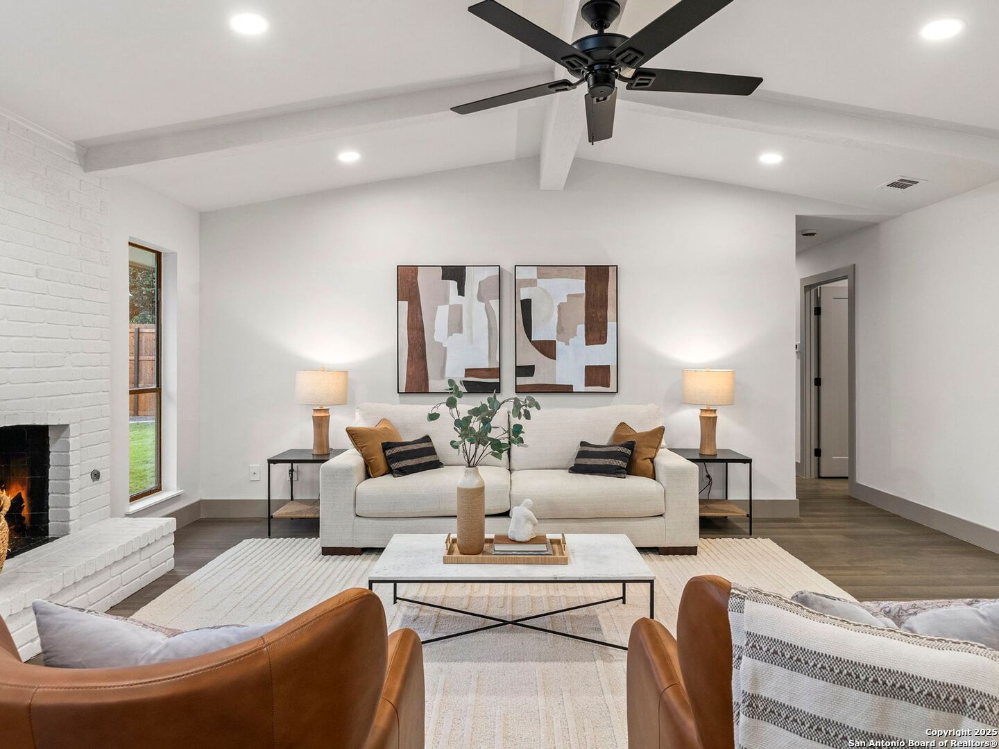 14 Country Club Circle