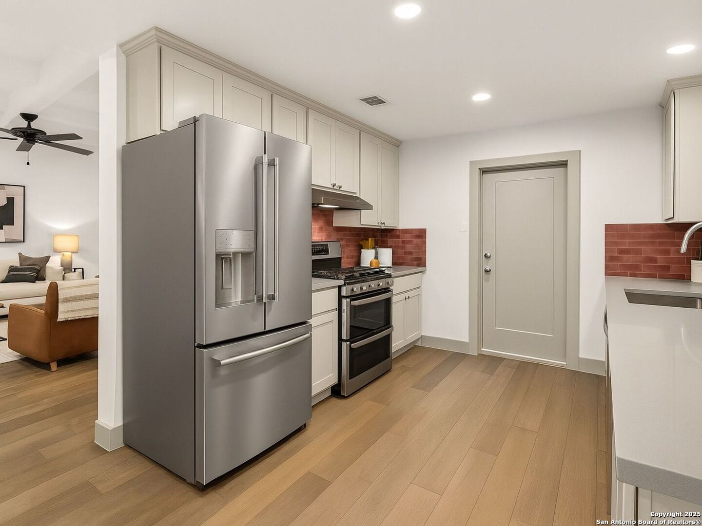 14 Country Club Circle