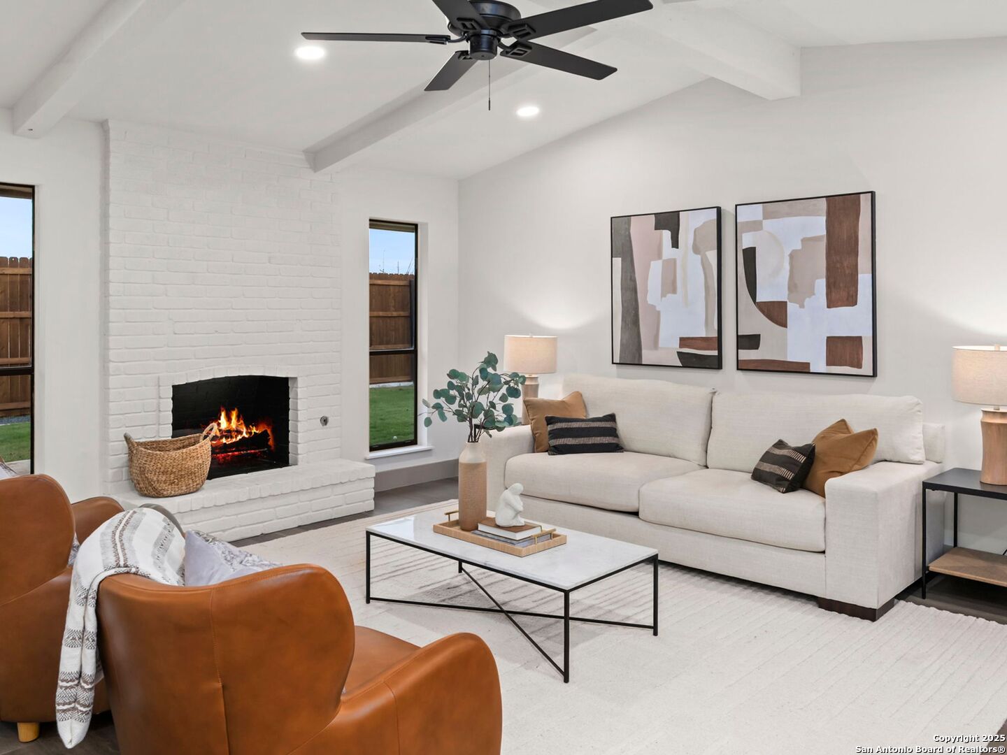 14 Country Club Circle