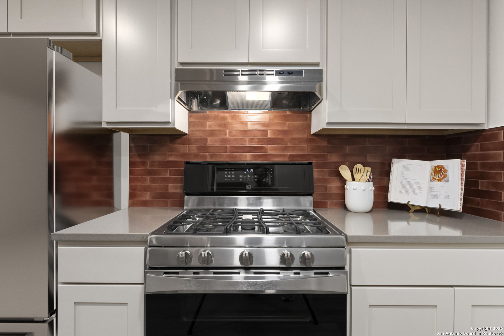 14 Country Club Circle