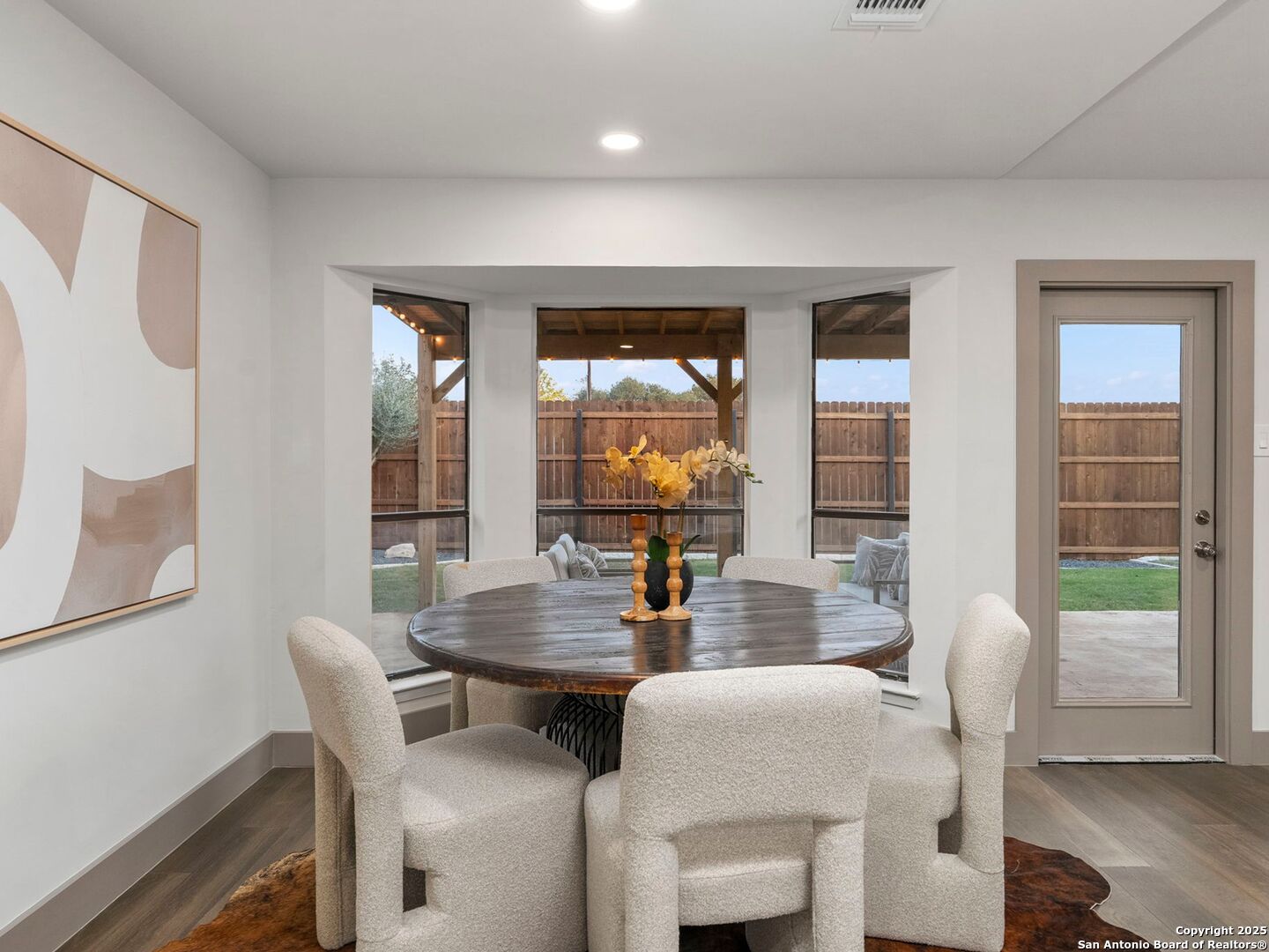 14 Country Club Circle