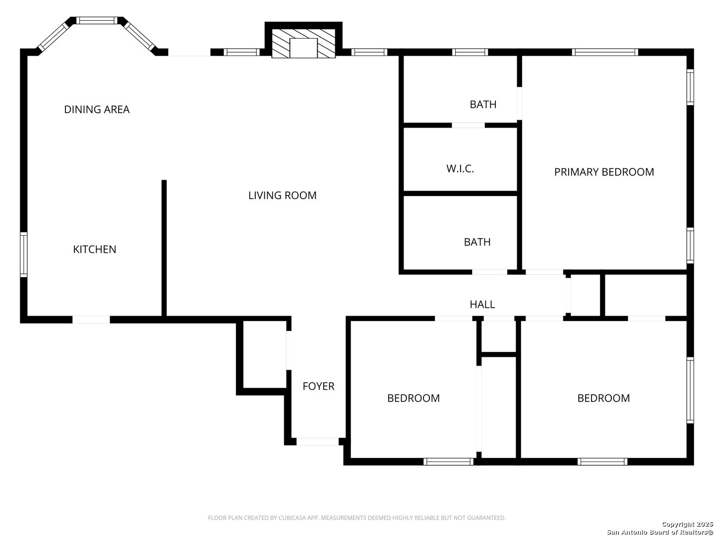 14 Country Club Circle