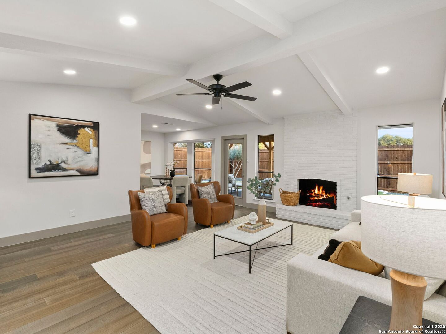 14 Country Club Circle