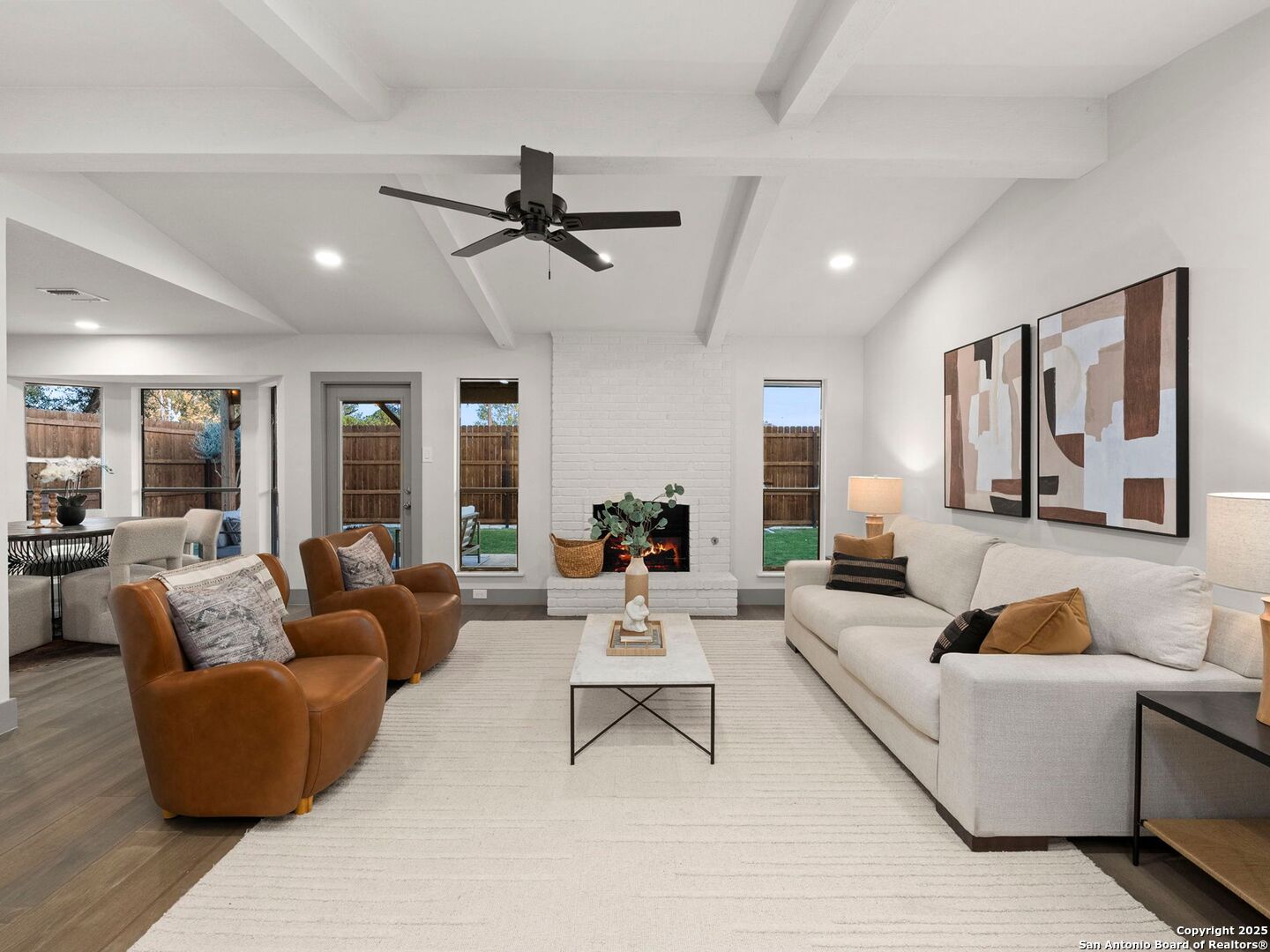 14 Country Club Circle