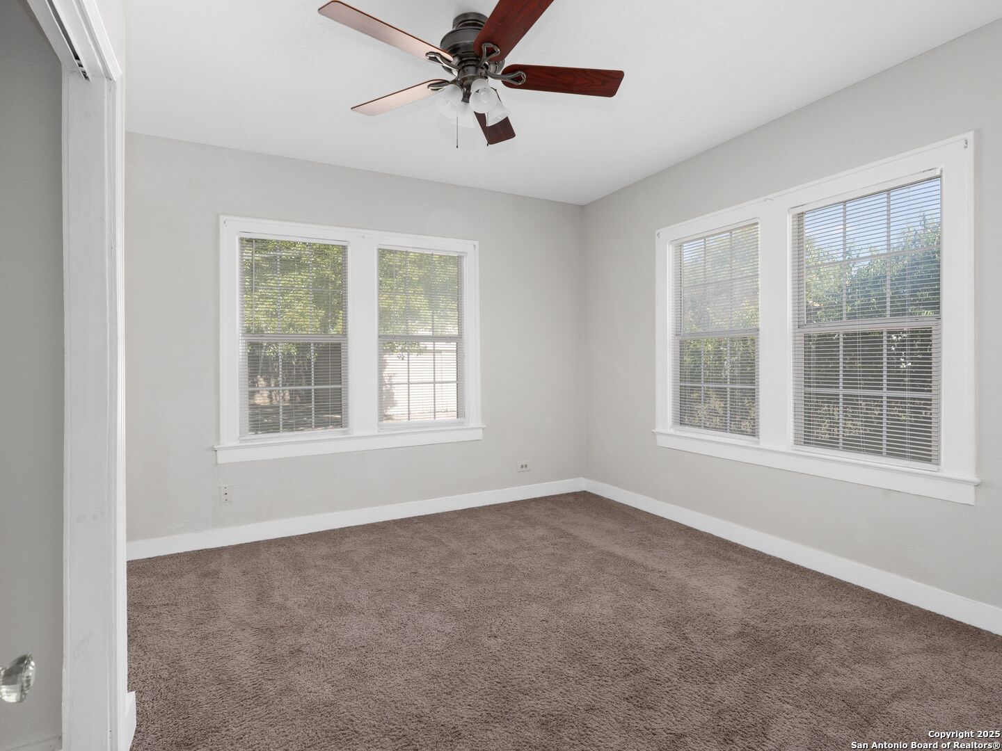 1013 Sacramento