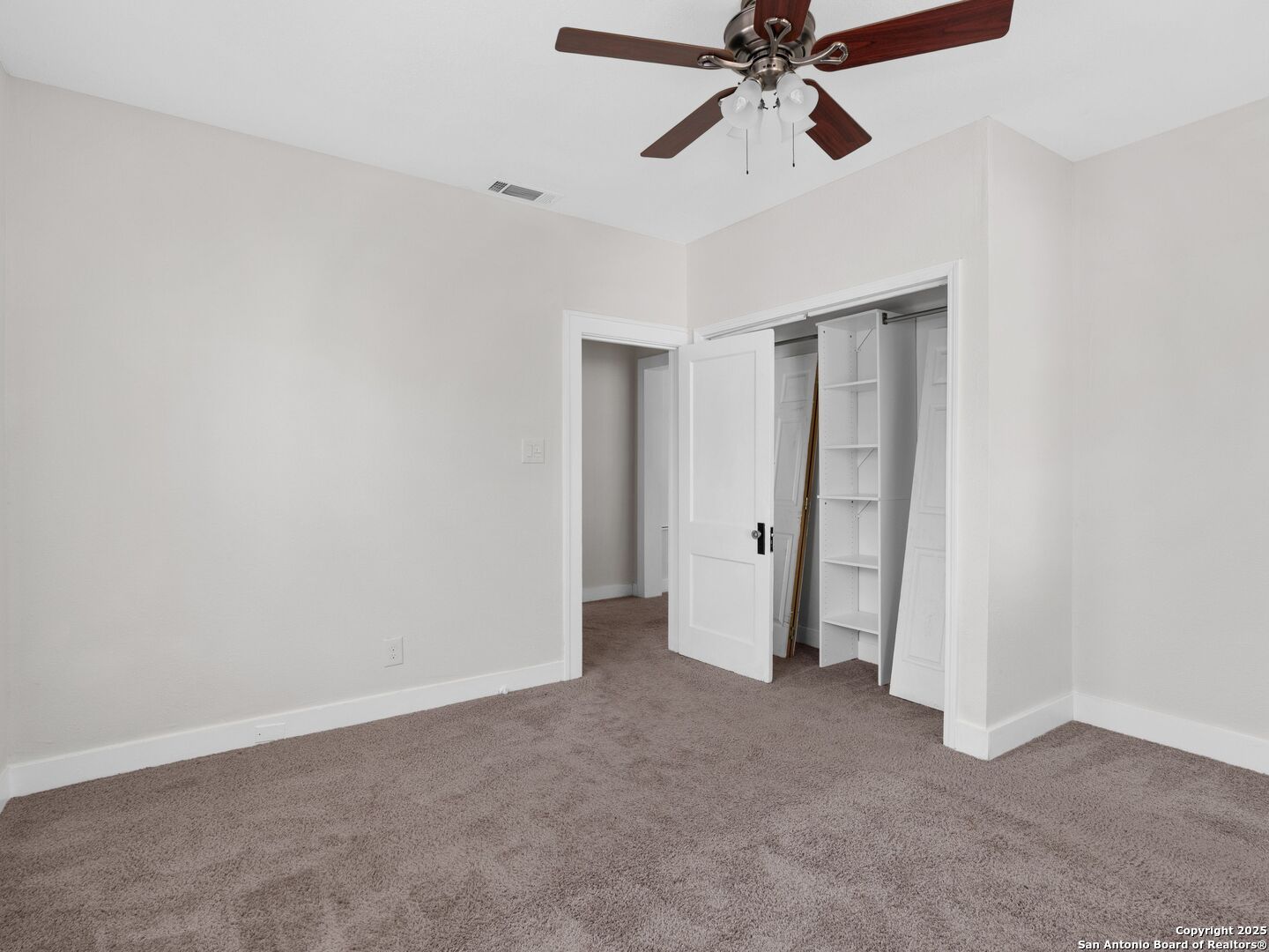 1013 Sacramento