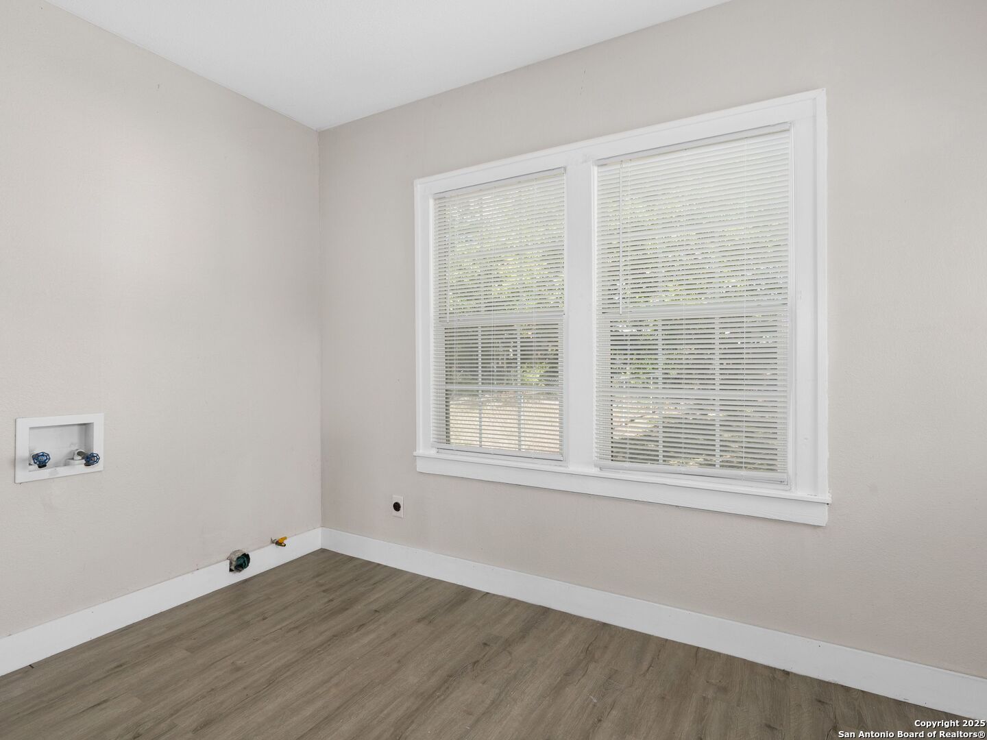 1013 Sacramento