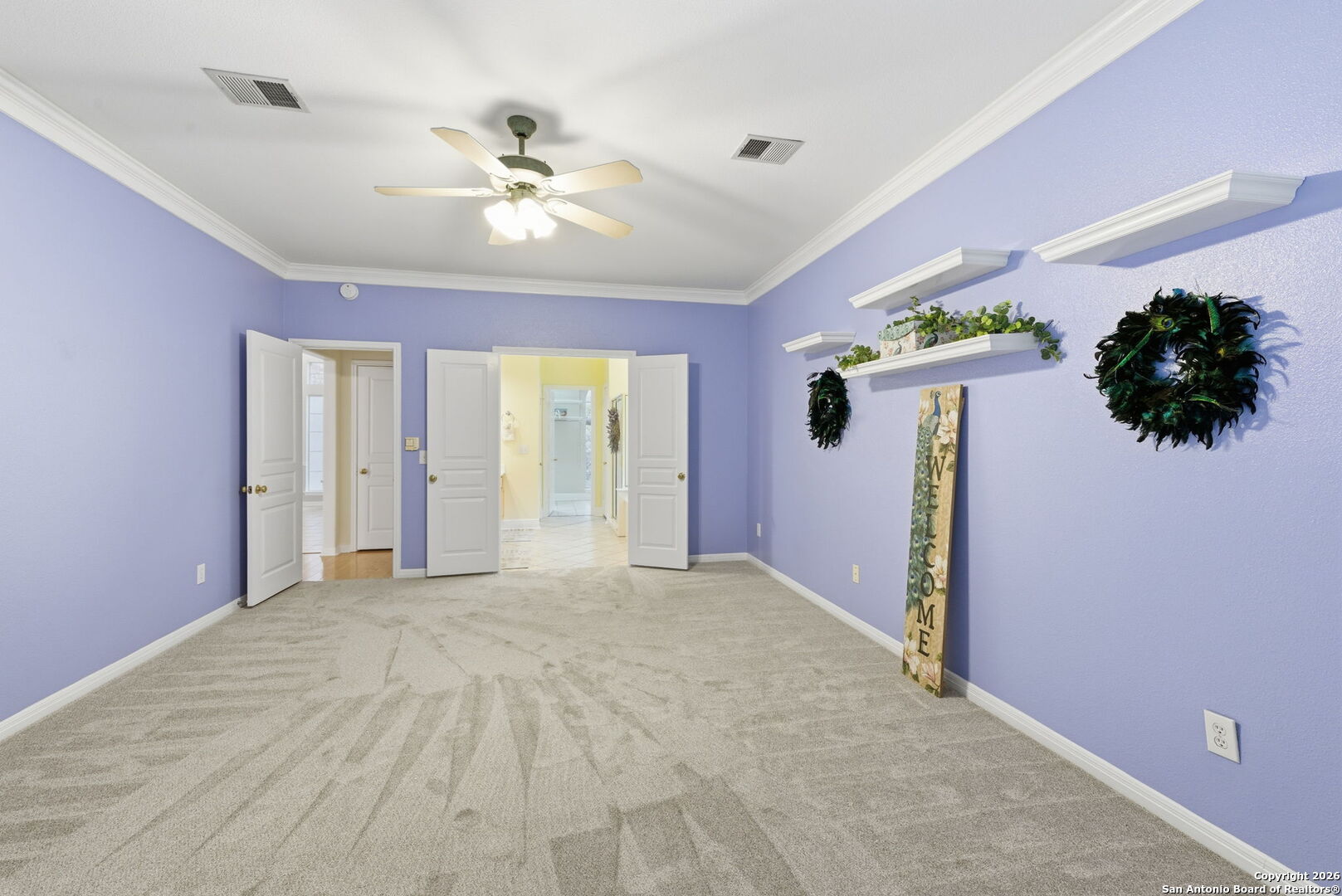 8810 London Heights