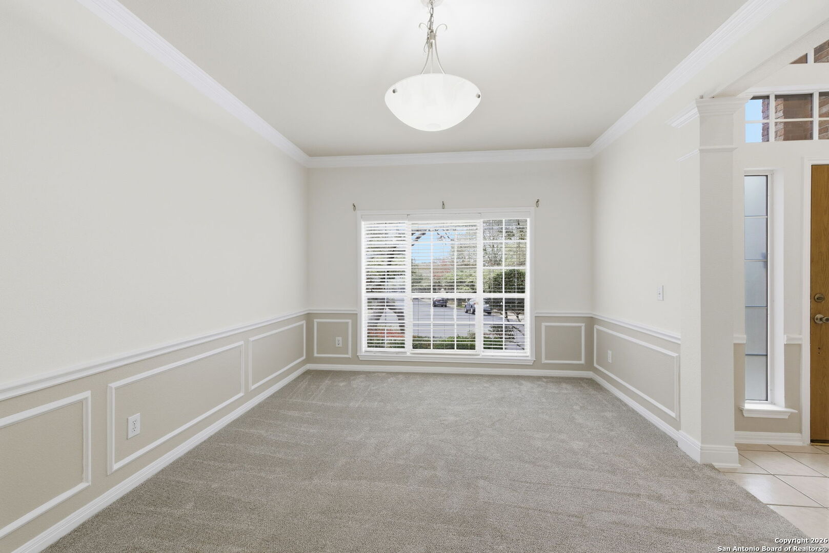 8810 London Heights