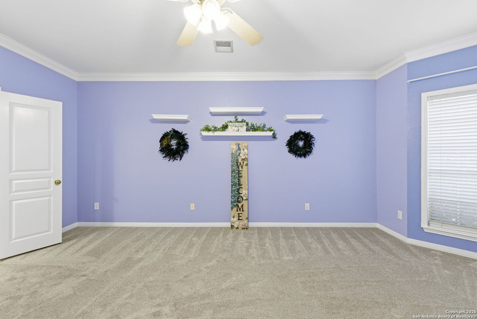 8810 London Heights