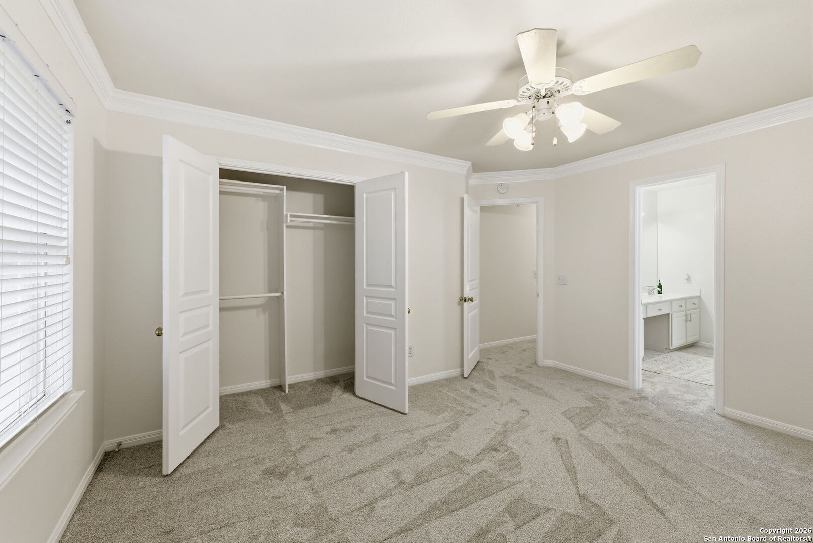 8810 London Heights