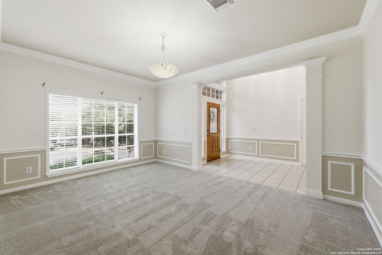 8810 London Heights