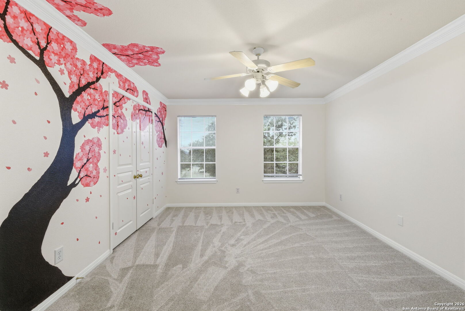 8810 London Heights