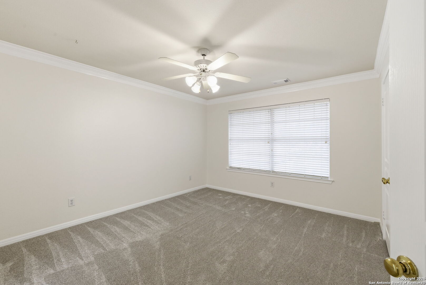 8810 London Heights