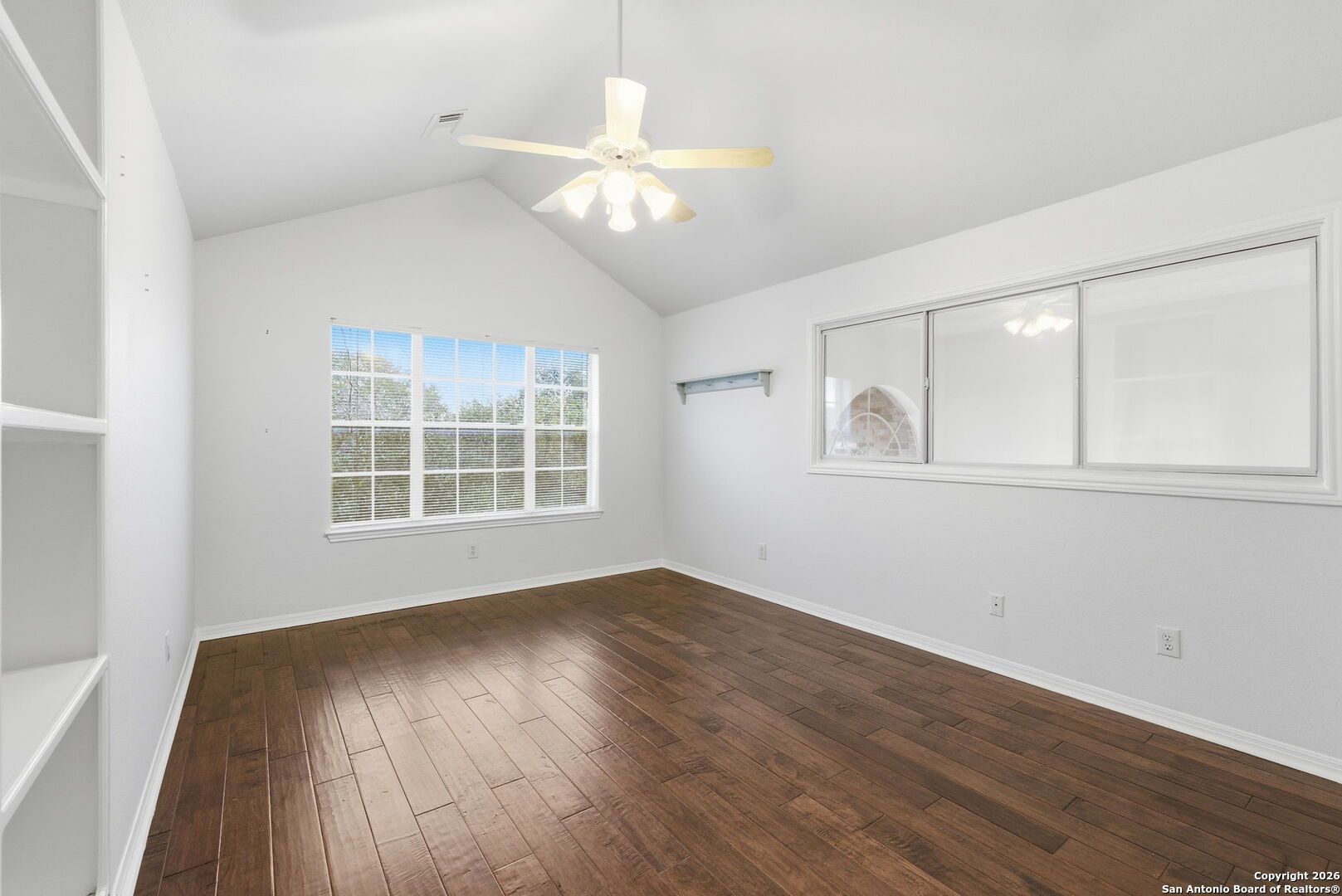 8810 London Heights